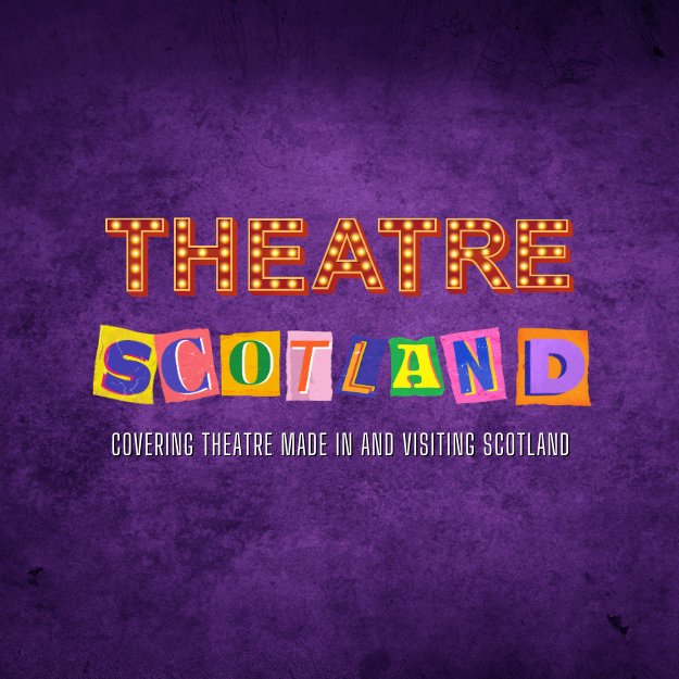 Theatre Scotland